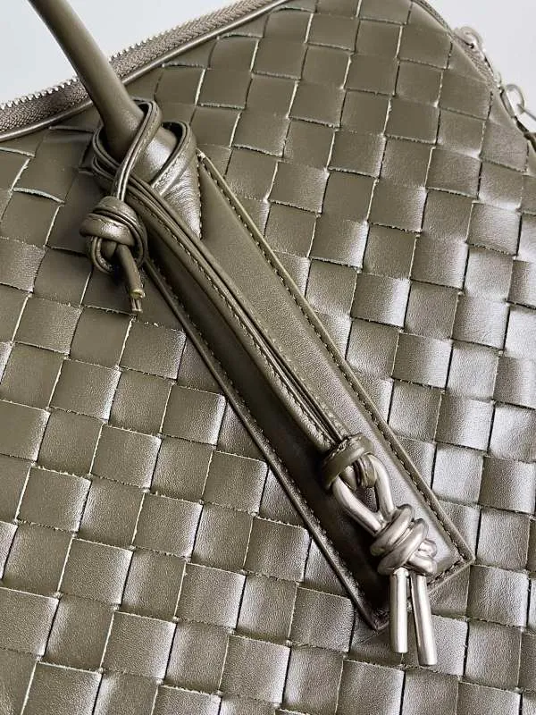 All categories 💚 Top version men’s bags 💚 BV 2026 official website new BV briefcase